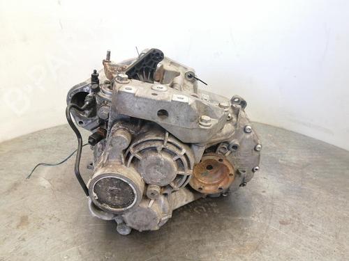 Gearbox VW GOLF VI (5K1)  | BP32167308M3  - Image 5