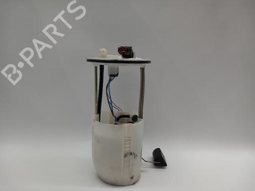Fuel pump MITSUBISHI OUTLANDER III (GG_W, GF_W, ZJ, ZL, ZK) 2.4 Hybrid 4WD (GG3W) 1760A502 | 1760A396 | 2921000732 |