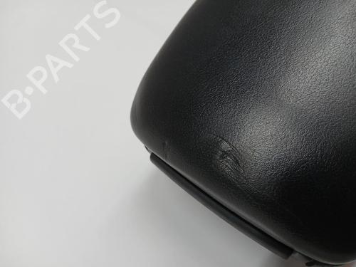Armrest / Center console AUDI A3 (8P1) | BP32852443I20 - Image 6