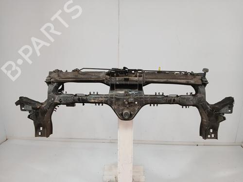 front-slam-panel-ford-tourneo-custom-v362-bus-f3-2012-32504056 main image