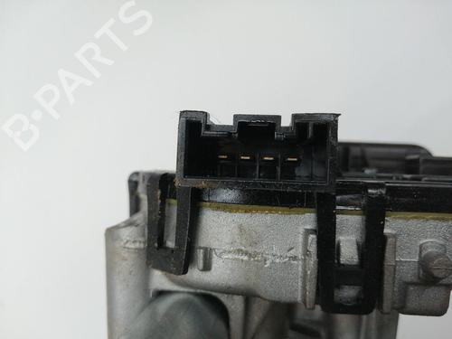 Front wiper motor BMW 3 Compact (E46) 316 ti | BP31158642M29 - Image 4