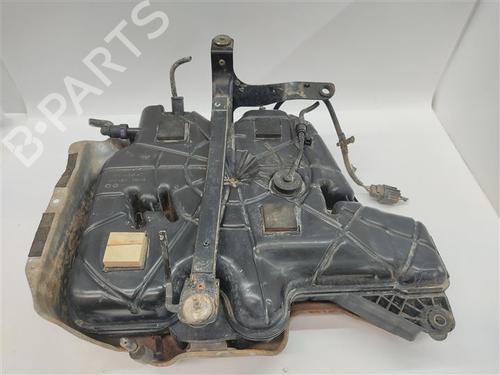 Used AdBlue tank AdBlue tank 27433912 27433912