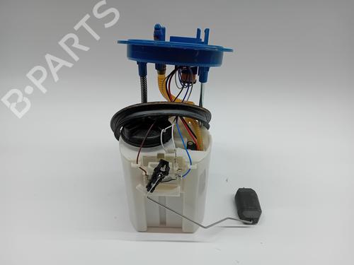 Fuel pump SEAT ARONA (KJ7, KJP) | BP28386470M76 - Image 2