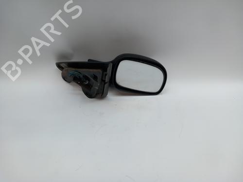 Used Right mirror CHRYSLER VOYAGER / GRAND VOYAGER III (GS_, NS_) 2.5 TD (116 hp) 29255857