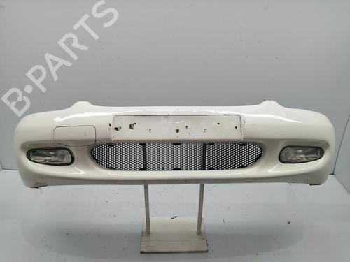 Used Front bumper FORD ESCORT V (AAL, ABL) [1990-1996]  30694380