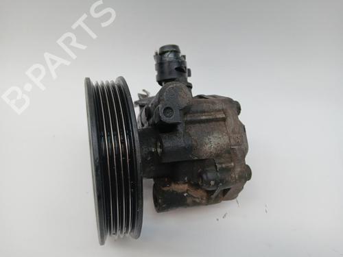 Used Steering pump Steering pump 38414610 38414610