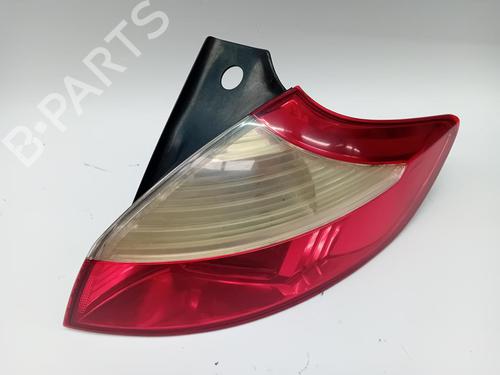 Used Right taillight Right taillight 36807050 36807050