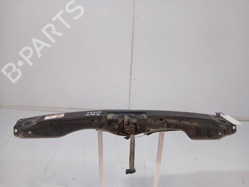 Used Crossmember CITROËN XSARA (N1) 1.6 16V (109 hp) 31359311