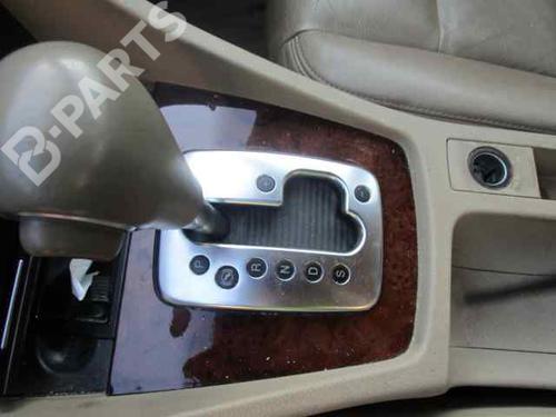 Gearbox AUDI A4 B7 (8EC) 2.0 | BP6436306M3 