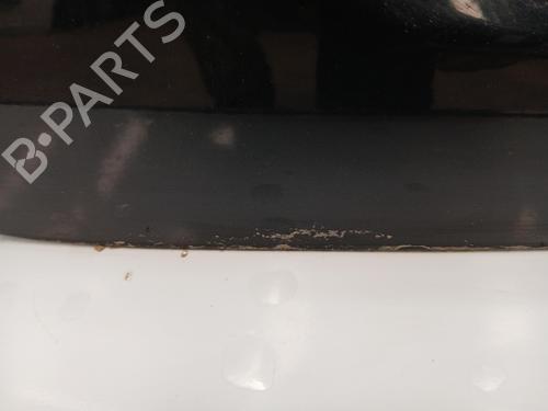 Tailgate KIA CEE'D Hatchback (ED) | BP27399630C6