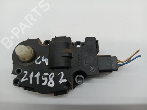 Used Electronic module Electronic module 38414588 38414588