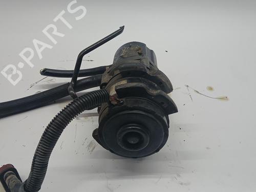 Used Steering pump Steering pump 36879624 36879624