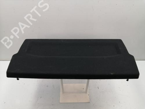 Used Rear parcel shelf RENAULT RAFALE Coupe (DGM_) [2023-2025]  30828806