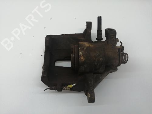 Left front brake caliper CITROËN C5 II (RC_)  | BP28326117M105