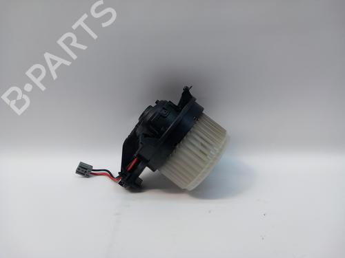 BP29546867M62 main image
