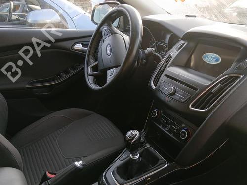 - Image 5