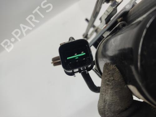 Front wiper motor HYUNDAI ix35 (LM, EL, ELH)  | BP21138982M29 