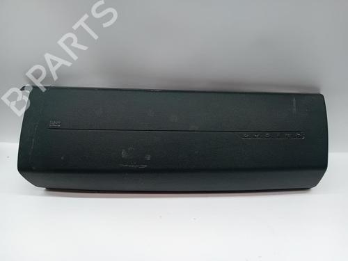 Airbag Kit DACIA DUSTER (HM_)  | BP34244915C86  - Image 16