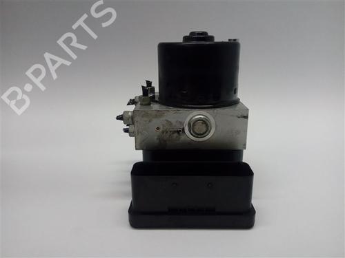 Control unit BMW 1 (E87) 118 d | BP10375464M11 - Image 3