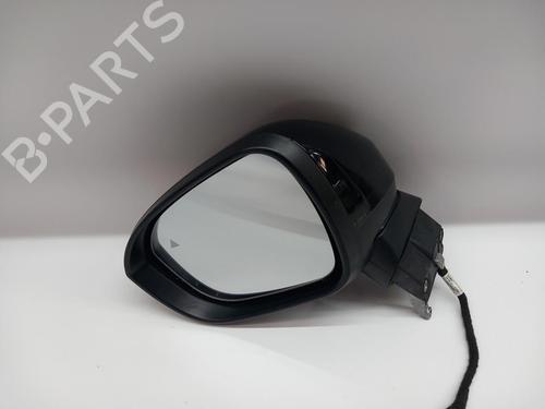 left-mirror-nissan-juke-f16_-2019-33201453 main image