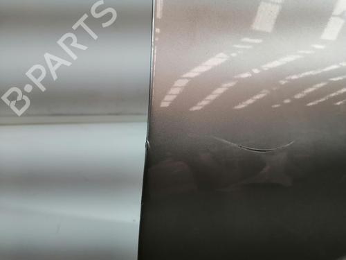 Right rear door SEAT LEON (1P1)  | BP27606566C5 