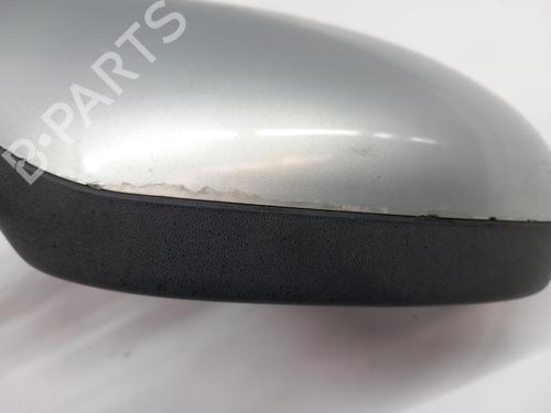 Right mirror RENAULT LAGUNA I (B56_, 556_)  | BP28327833C27
