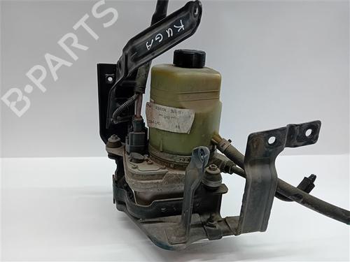 Steering pump FORD KUGA II (DM2) 2.0 TDCi | BP39496343M99 - Image 2