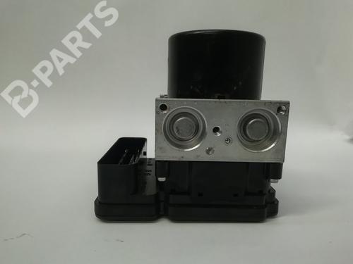 Used ABS pump ABS pump FORD FOCUS III 1.0 EcoBoost (125 hp) 10731150 10731150