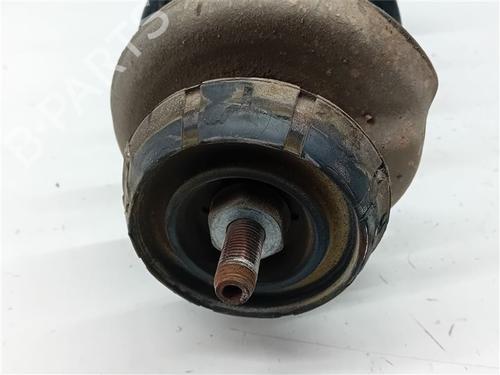 Left front shock absorber DACIA DUSTER (HS_) 1.5 dCi | BP39468454M16 - Image 4