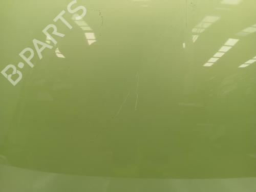 Capot VW NEW BEETLE (9C1, 1C1) 1.9 TDI | BP12519488C1 