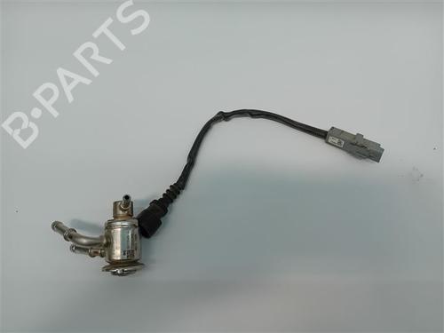 Used Injector Injector 28325988 28325988