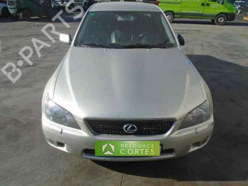  - Image 5