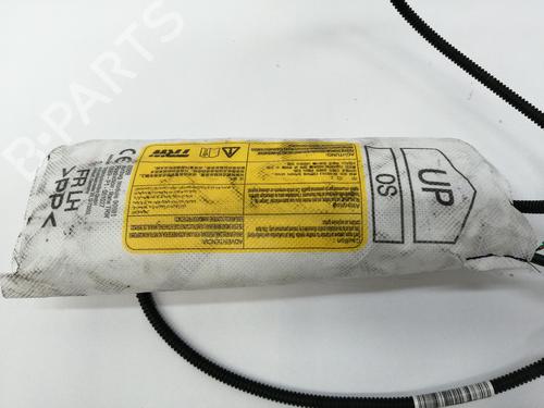Other HYUNDAI KONA (OS, OSE, OSI)  | BP17369447O1 