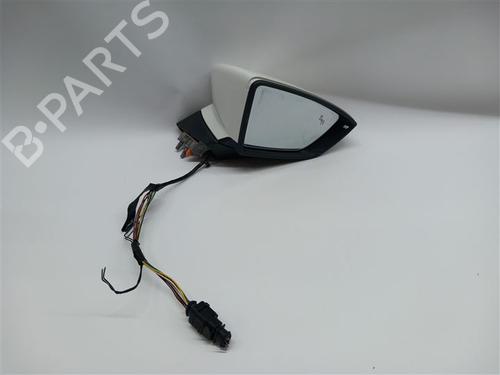 BP28129847C27 main image