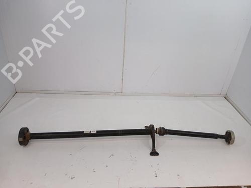 Used Driveshaft Driveshaft 38414626 38414626