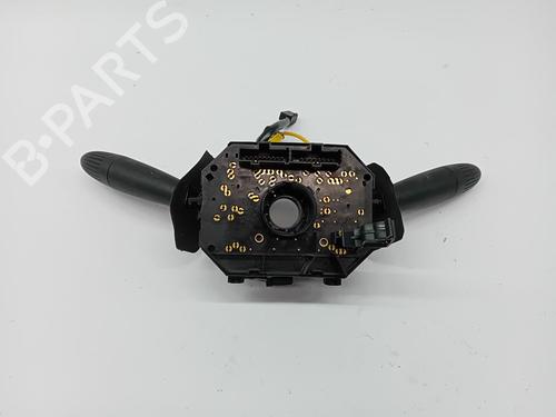 Headlight switch FIAT 500 (312_) | BP37032790I24 - Image 2