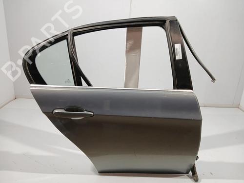 BP27235382C5 main image