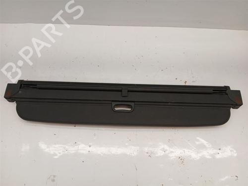 rear-parcel-shelf-bmw-x5-e70-2006-2007-2008-2009-2010-2011-2012-2013-37247768 main image