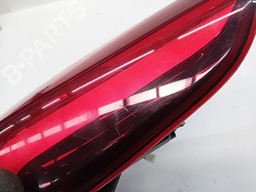 Right taillight KIA CEED (CD) | BP37428954C35 - Image 5