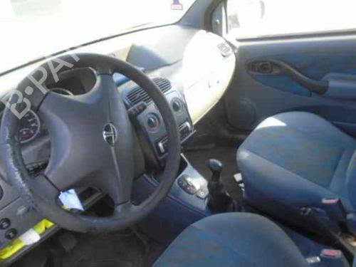  - Image 5