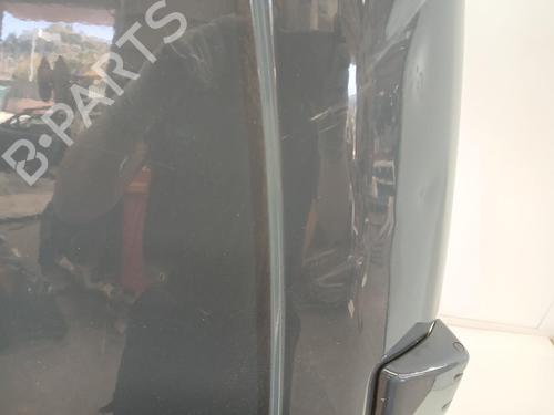 Right tailgate CITROËN JUMPY III Van (V_)  | BP34216140C77  - Image 5