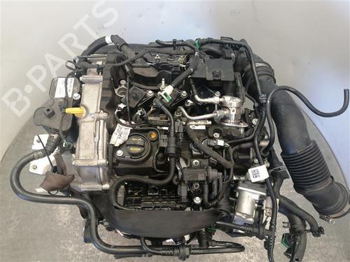 Motore Motore 21762434 21762434