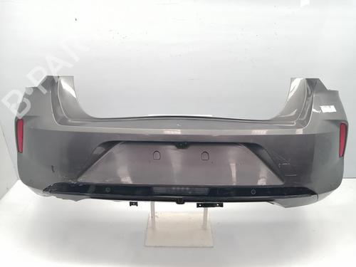 Used Rear bumper Rear bumper OPEL ASTRA L (OV5) 1.6 Plug-In-Hybrid (F3DGXT) (181 hp) 32297832 32297832