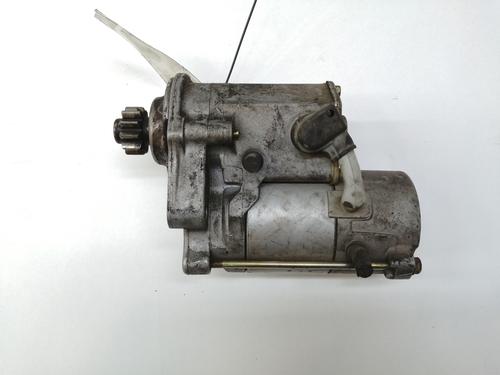 Used Starter ROVER 25 I Hatchback (RF) 1.4 16V (103 hp) 5527339