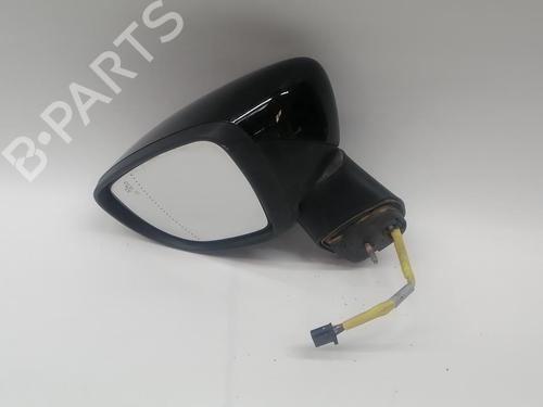 Retrovisor esquerdo Retrovisor esquerdo 33658053 33658053