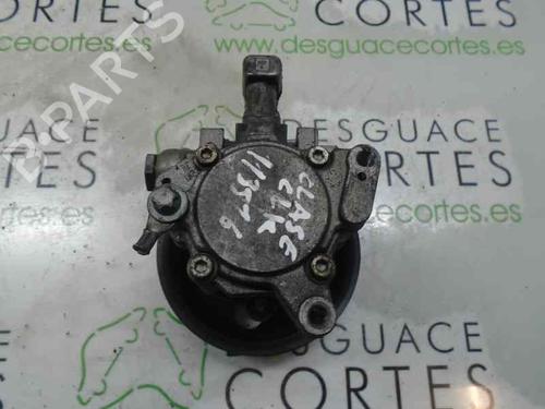 Steering pump MERCEDES-BENZ CLK (C208) CLK 320 (208.365) | BP5523385M99 