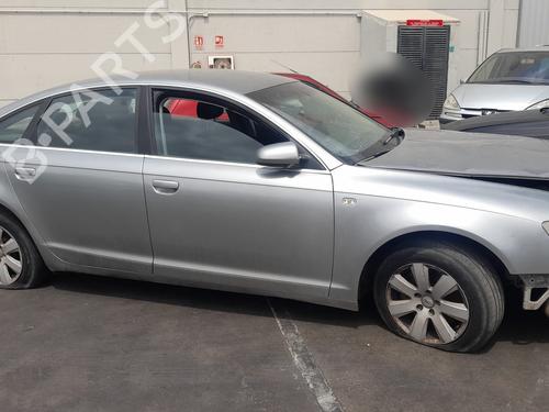 Engine AUDI A6 C6 (4F2) 2.7 TDI | BP18253822M1 - Image 9