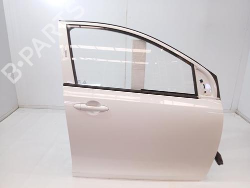 Used Right front door Right front door KIA PICANTO III (JA) [2017-2026] 36323884 36323884