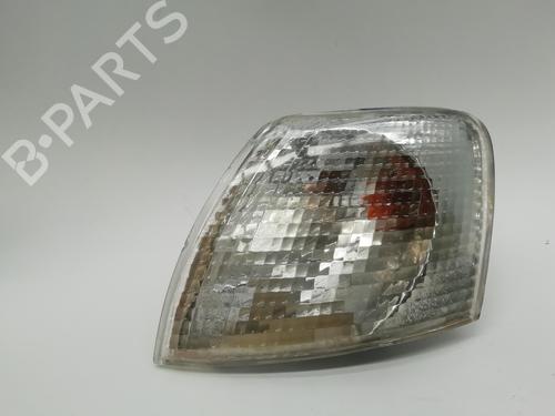 Blinker vorne links für VW PASSAT B5 (3B2) 1.9 TDI (110 hp) 18096015