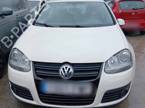 Brugte VW GOLF V (1K1) [2003-2010]  4375227